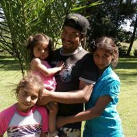 Sergio Saldivar Photo 22