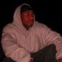 Wayne Roberson Photo 28