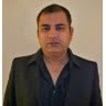 Manmohan Rawat Photo 12