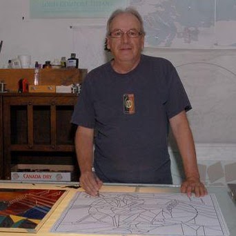 Gordon Hill Photo 35