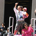 Donna Bevans Photo 11