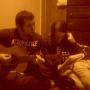 Mark Callahan Photo 21