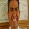 Armando Hurtado Photo 21