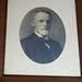 Jerry Geer Photo 13