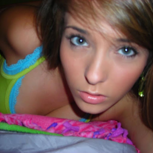 Katy Smith Photo 32