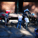 Jacob Jakubowski Photo 4