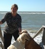Barbara Stevenson Photo 10