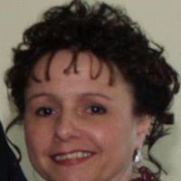Sherry Guthrie Photo 7