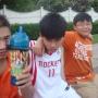Eric Ha Photo 15