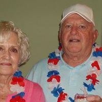Shirley Duncan Photo 21
