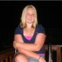 Michaela Howell Photo 17