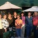Peggy Smith Photo 27