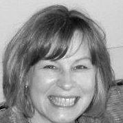 Teri Caldwell Photo 25