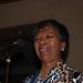 Barbara Timmons Photo 19