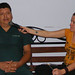 Andrea Angulo Photo 18