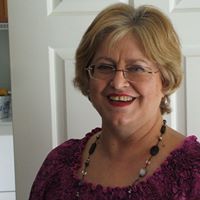 Janice Erickson Photo 28