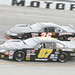 Nathan Driver Photo 8