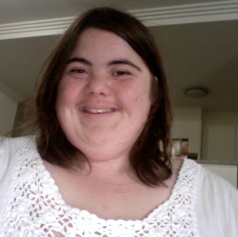 Sarah Mcrae Photo 34