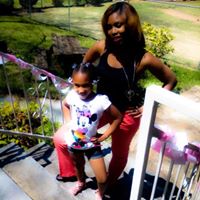 Erica Walker Photo 28