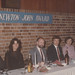 Roy Gilbert Photo 14