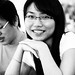 Yue Ding Photo 16