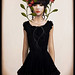 Melissa Slade Photo 17