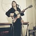 Mary Mccaslin Photo 12