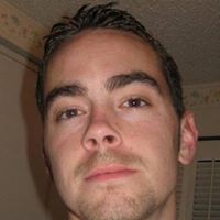 Aaron Luckett Photo 8