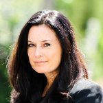 Deborah Bahrani Photo 1
