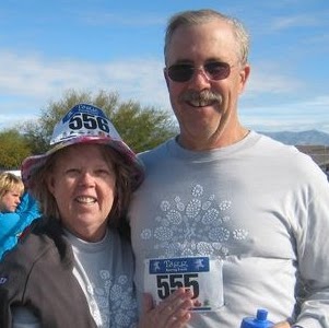 Gene Hall Photo 7
