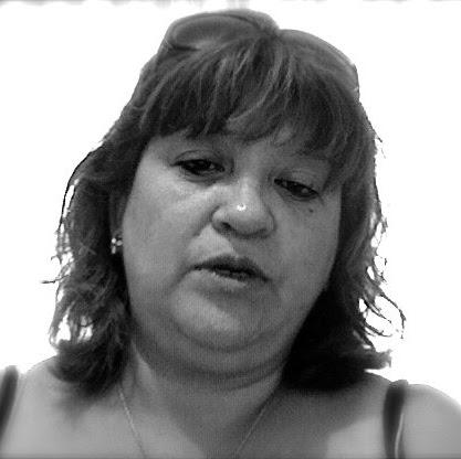 Helena Pacheco Photo 11