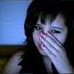 Michelle Murillo Photo 25