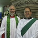 Mark Mcloughlin Photo 11