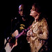 Julie Schafer Photo 24