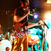 Nathan Ellis Photo 42