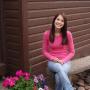Alyson Richards Photo 14