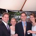 Danielle Chapin Photo 4