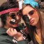 Allison Berg Photo 36