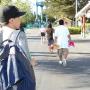 Stephen Wong Photo 38