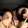 Jacqueline Chen Photo 30