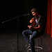 Jacob Moreno Photo 39