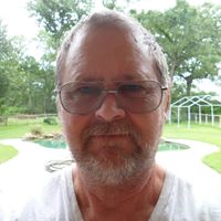 Phillip Tyler Photo 21