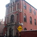 William Rodrigues Photo 9