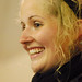 Lee Gale Photo 11