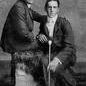 Charles Loomis Photo 26