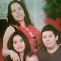 Mary Pardo Photo 17
