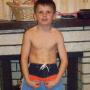 Johnny Crabtree Photo 8