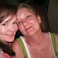 Wendy Magee Photo 18