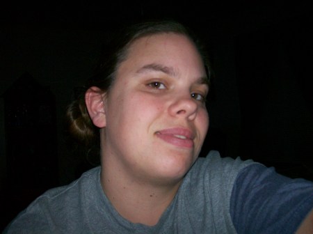 Stephanie Jensen Photo 21