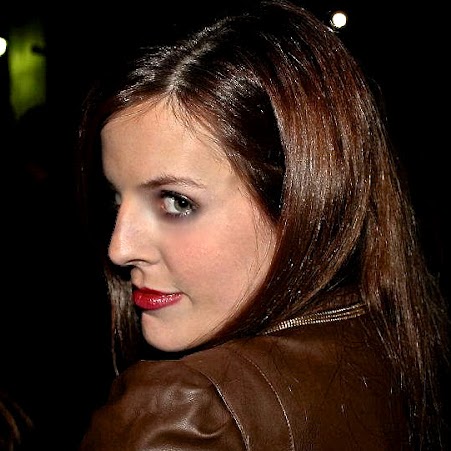Heather Higginbotham Photo 37